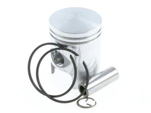 Vertex Kolvkit (Piaggio)