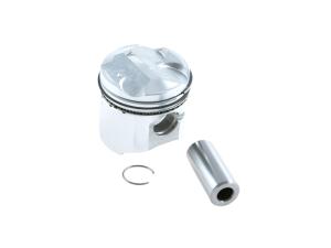 Piaggio Kolvkit (Original) 50cc (4T-4V)