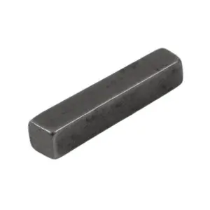 Top Performances Krysskil (AM6)