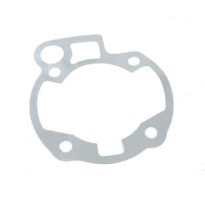 Bidalot Cylinderfotspackning (Am6) (Alu 0,20mm)