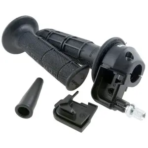 Domino Gashandtag (OEM)