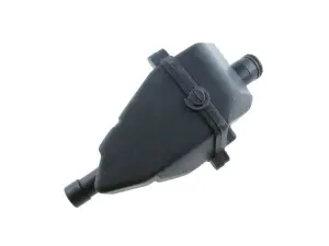 Zundapp Luftfilter (Original)