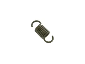 SP Kopplingsfjäder (Standard)