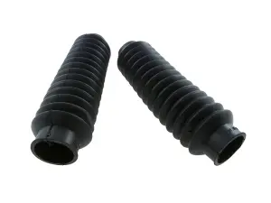 Maxwell Gaffelbensdamasker (19cm)