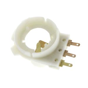 Yamaha Lamph&aring;llare (1D4H411200)