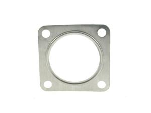 SP Topplockspackning (RUSH) 41 mm