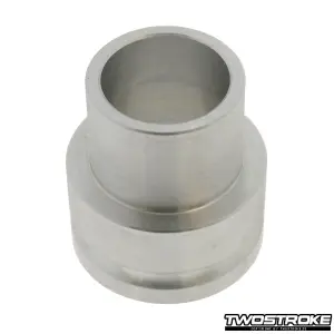 Doppler Insugsadapter (SHA) 19 mm->25 mm