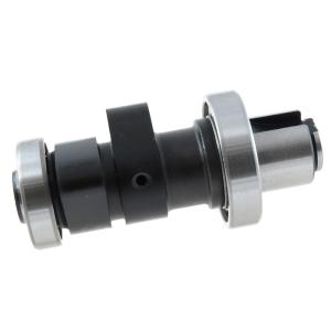 Peugeot Kamaxel (Original) - XS1P39QMB