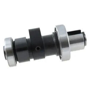 Peugeot Kamaxel (Original) - XS1P39QMB