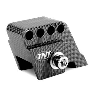 TNT Höjningssats (45 mm) NRG