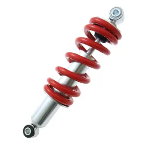 TNT Stötdämpare (Standard) RR/SM