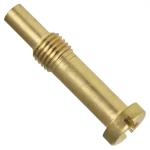 Dellorto Atomiser (typ AQ)