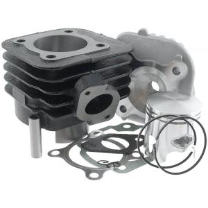R4Racing Cylinderkit (Sport) 70cc