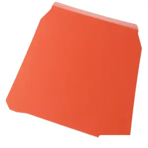 Proven Design Products St&auml;nkskydd / St&auml;nklapp (L&aring;ng) - Pro RMK/Assault 2011-->