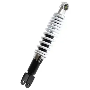 Division St&ouml;td&auml;mpare (Standard)