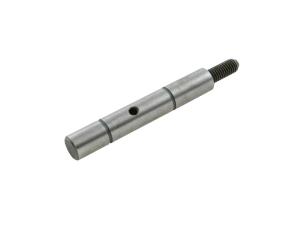 Derbi Vattenpumpsaxel (Original)