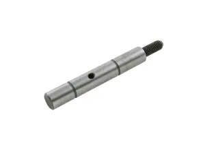 Derbi Vattenpumpsaxel (Original)