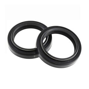 Centauro Framgaffelpackboxar (37x49,1x10,5 mm)