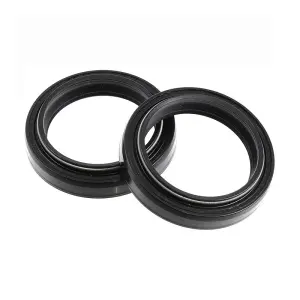 Centauro Framgaffelpackboxar (37x49,1x10,5 mm)