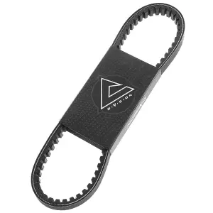 Division Drivrem (ECO) 775x18,3 mm