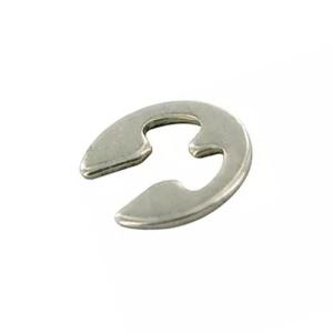 Stage6 Nålclips (Mikuni) 24 mm