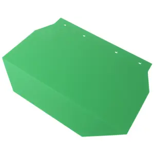 Proven Design Products St&auml;nkskydd / St&auml;nklapp (Contour) - REV XP 2008-->