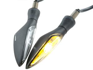 Koso Blinkers (Stinger LED)