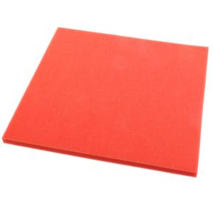 Division Luftfilterark (Universellt)