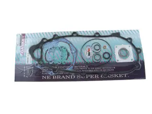 SP Motorpackningssats (SFX / X8R)