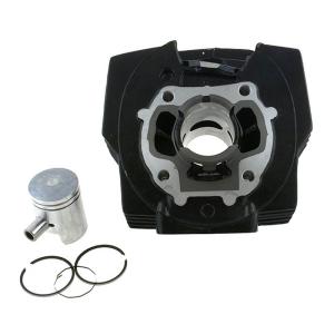 SP Cylinder (Sport) 50cc