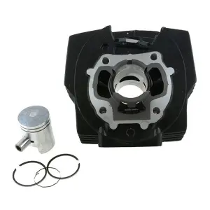 SP Cylinder (Sport) 50cc