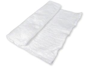 Giannelli Ljuddämparmaterial