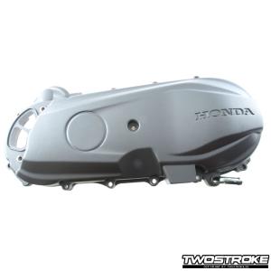 Honda Variatorkåpa (Original)