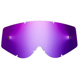 HZ Ersättningsglas (GMZ) Multipurple