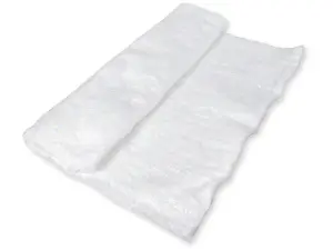 Giannelli Ljuddämparmaterial