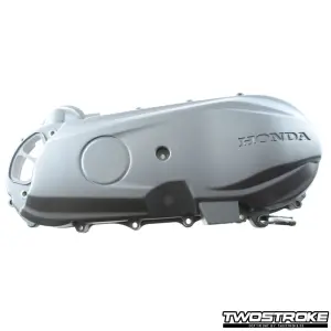 Honda Variatorkåpa (Original)