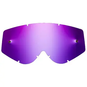 HZ Ersättningsglas (GMZ) Multipurple