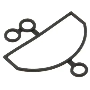 Keihin Flottörpackning (PWK) 21 mm