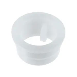 Keihin Trottelfjäderssäte (PWK) 33-39 mm