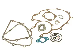 Athena Packningssats (Standard)