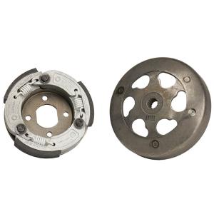 Malossi Kopplingskit (Fly) - 107 mm / 463g