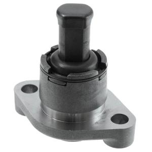 101 Octane Kedjespännare (Standard)
