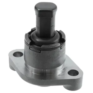 101 Octane Kedjesp&auml;nnare (Standard)