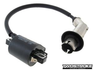 StylePro Tändspole (Standard)