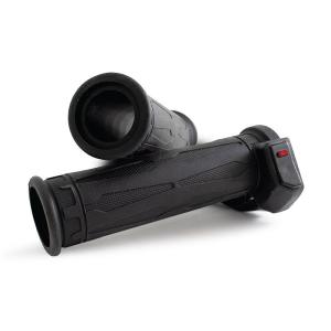 Koso V&auml;rmehandtag (Apollo) Sn&ouml;skoter/ATV