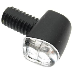 Koso Baklampa + Blinkers (NANO LED)