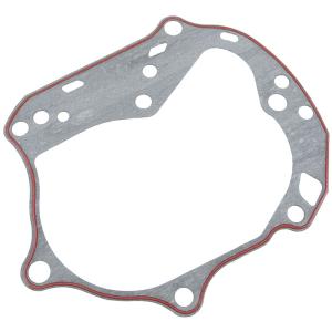 Kymco Transmissionpackning (Original)