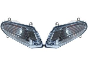 Kymco Blinkers, Fram (Original)
