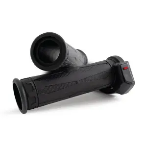 Koso V&auml;rmehandtag (Apollo) Sn&ouml;skoter/ATV