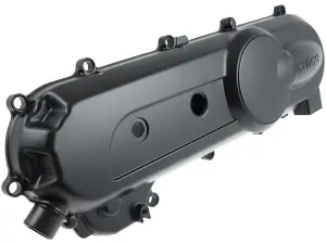 Kymco Variatorkåpa (Original) - R16